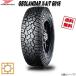 305/70R17 121/118Q 4ܥå 襳ϥ GEOLANDAR X-AT G016   4̵ܹ