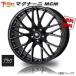 ȥ쥸㡼󥫥ѥˡ ޥʡ MCM BLK ֥å 19 5H112 8J+49 1 66.6 4̵ܹ