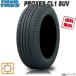 ޡ ̵ ȡ衼 PROXES CL1 SUV ץ 225/55R17 101V 1