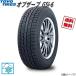 ȡ衼 OBSERVE GSi6 225/55R18 98Q 1