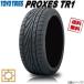 195/45R16 84W XL 4ܥå ȡ衼 PROXES TR1 ץ