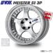 WORK MEISTERS13P С 20 5H114.3 12J+6 1 73.3 ̵