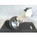 Ρݣףǣ DBA-JH1 ֥졼ޥASSY 46100-T6G-971