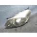 �����å� DBA-NSP130 ���إåɥ���ASSY 81170-52D20