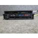 S510P Hijet кондиционер panel 302133