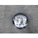 MR52S Hustler правая противотуманная фара 302135