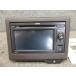  Honda N BOX оригинальный дисплей аудио 302134