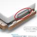 pala крепление bed приятный Takumi Fit матрац стопор KQ-PC00D специальная кровать приятный Takumi Fit UL-647935