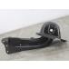 [ быстрое решение ] VW Golf Touran GH-1TBLX правый задний продольный рычаг подвески 1T0505226F stabi ссылка * держатель имеется 