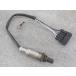 ե륯  ֥ꥪ 152HK 󥵡 O2󥵡  BOSCH 030 906 265 P 500