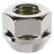  ۥʥå/Х/̥/̼//Х//M12X1.25/19mm/å/饰ʥå 103HC-19