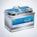VARTA START-STOP PLUS/륻ǥ٥/S430 4matic/GH-220083G14-595-901-085۹ǽХåƥ꡼/2ǯݾ/̵