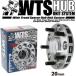 ���{�� ���C�h�g���b�h�X�y�[�T�[ 20mm ���K�V�BB4/BL�n/�X�o��/PCD 5H-100/2��1set