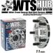 ���{�� ���C�h�g���b�h�X�y�[�T�[ 11mm ���r���I/GB1,GB2/�z���_/PCD 4H-100/2��1set