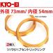  ͥå/ϥ/Ķ̷ڹĥեϥ֥/73mm/54mm/21SET/ɥޥȻž夲