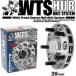���{�� ���C�h�g���b�h�X�y�[�T�[�y20mm�z�J���[���N���X/�g���^/PCD 5H-114.3/2��1SET