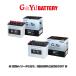 ϥ顼 DBA-MR31S(16/12) (660cc) (ɸ:38B19R) G&YuХåƥ꡼ ecoba ecb-44B19R