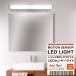 LED���C�g �����O �Ǌ|���� �Z���T�[���C�g ���m�� �Ɩ� �l���Z���T�[ ���[�V�����Z���T�[ �h�ЃO�b�Y �A�E�g�h�A ���� ���� �L�� ���{�X�֑������� PK-2