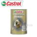 Castrol TRANSMAX MANUAL TRANSAXLE 75W-90 (75W90) GL-4+  (ȥ ȥ󥹥ޥå) ٻ:1L ¾᡼ƱԲġ