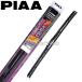 PIAA (ԥ)  եȥ磻ѡ֥졼 WAVG30 :1 1 300mm