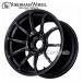 [ۥ1(ñ)] ADVAN Racing RZ-F2 187.5J PCD100 5 󥻥åȡ48 TBK ɥХ 졼