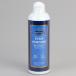 �X�e�C�������[�o�[ 300mL M.MOWBRAY �C�p�N���[�i�[ ���ꗎ�Ƃ� ������� �C�N���[�i�[ �C���� �V���[�P�A �����^�C�v