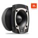  новый товар!JBL ST302X super высокочастотный динамик 8Ω 160Watts Car Audio автомобильный динамик 