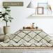  котацу для чехол на футон . futon reflet примерно 190×190cm