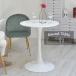  раунд стол 60cm ONDT0120 раунд стол ondt0120 стол стол Cafe стол балка стол круг стол раунд стол steel ножек lau