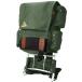 KELTY MOUNTAINEER FRAME PACK 3 4573163220395