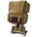 KELTY MOUNTAINEER FRAME PACK 3 4573163220425