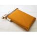 BigAgnes большой UGG nes flying бриллиант 8 специальный foot принт 