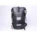 STREAMTRAIL DRYTANK 40L D2 �X�g���[���g���C�� �h���C�^���N 40L 4542870556943