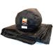 WILD COUNTRY by TERRA NOVA Blizzard3 foot print wild Country by Terrano ba Blizzard 3 foot принт 5060292467399