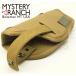 MYSTERYRANCH Mystery Ranch QuickDraw ho ru Star semi авто 888564163139
