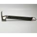 MSR Stake Hammer M esa-ru стойка k Hammer 40818030745