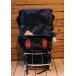 KELTY MOUNTAINEER FRAME PACK 3 4573163227448