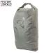 MYSTERYRANCH Mystery Ranch roll верх сигнал la-H2O устойчивый 40L 888564163245