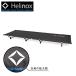 Helinox износ knock скользящий раскладушка 1822163 1000001498119