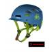 MAMMUT EI Cap Kida 7613186900724_ outlet _OUTLET единообразие A