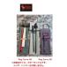 o Lego ni Anne туристский фургон колок Carry 40 4562113243171
