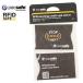 pacsafe RFID safe рукав 25 4548732658640