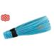 SHERPAa- автомобиль головная повязка 840803152779_ outlet _OUTLET