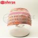 Sherpa Kira головная повязка 840803153097_ outlet _OUTLET