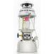 Petromaxpe Toro Max HK500 4513916021503
