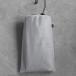 MURACO Ground sheet for 2P пятно koT0011