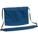 macpac Trek Musette �}�b�N�p�b�N �g���b�N �~���[�b�g MM81811 4548312558483