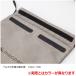 macpac Trek Musette �}�b�N�p�b�N �g���b�N �~���[�b�g MM81811 4548312558483 �֘A�摜1