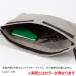 macpac Trek Musette �}�b�N�p�b�N �g���b�N �~���[�b�g MM81811 4548312558483 �֘A�摜3