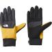 THE NORTH FACE Nuptse Etip Glove M размер The * North * лицо npsii- chip перчатка NN61815 4936149286875